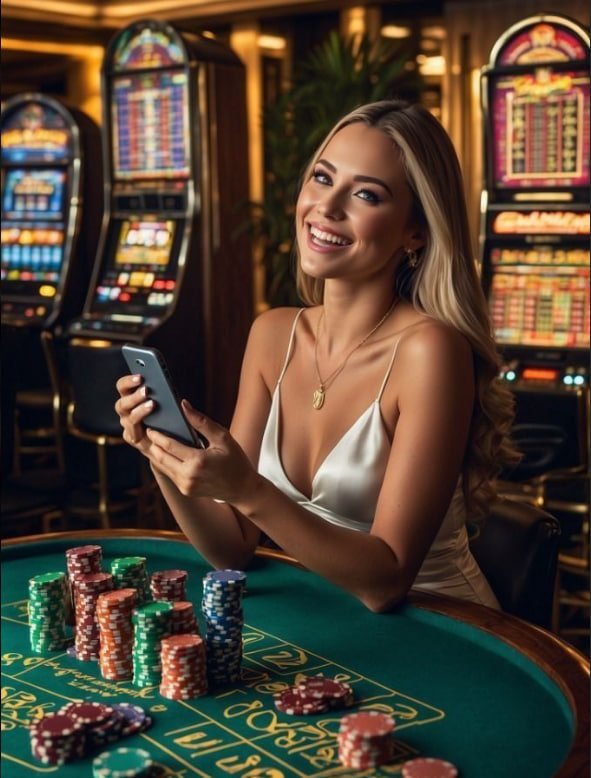Panduan Deposit Cepat ciputra88 mobile