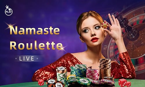Alur deposit mobile untuk pengguna Indonesia