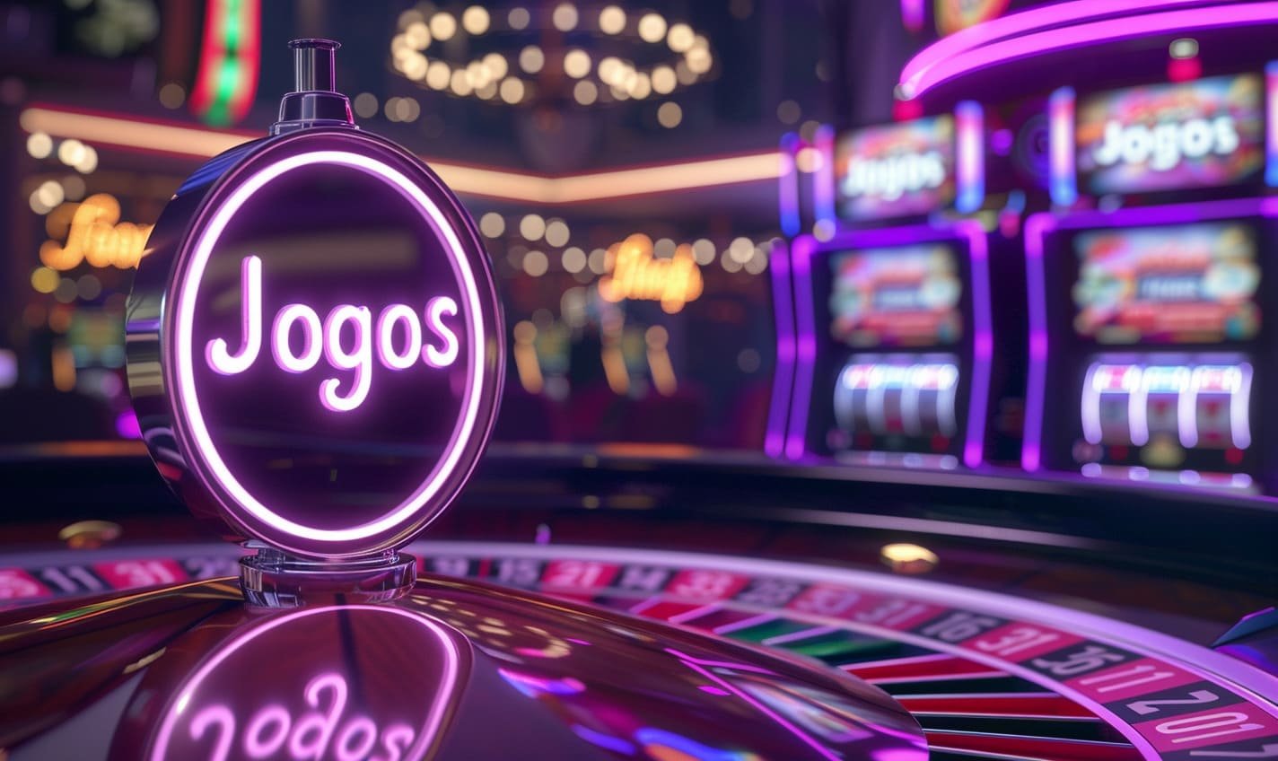 Tampilan hadiah dan privasi akun mobile