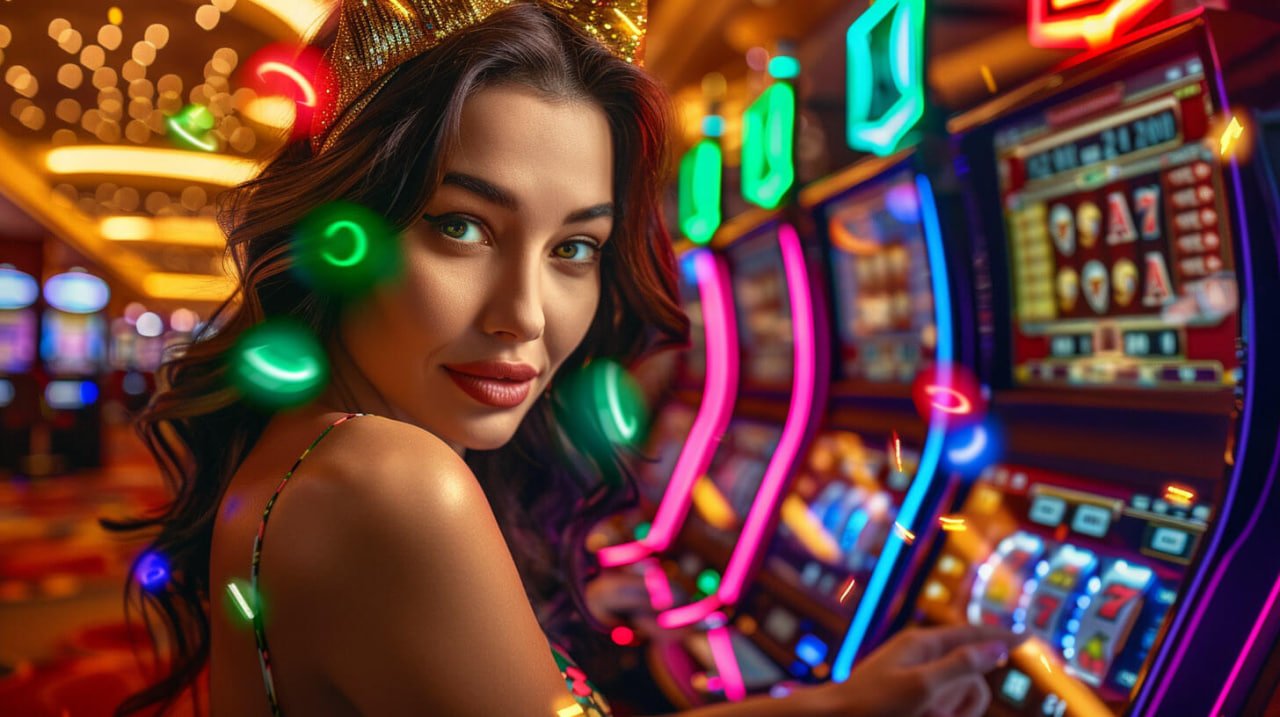 Kartu bonus mingguan untuk pengguna Indonesia