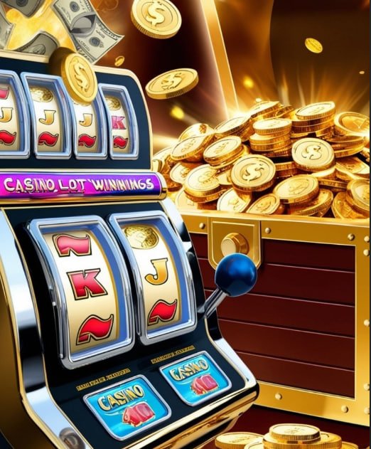 Pengingat batas deposit untuk dewasa