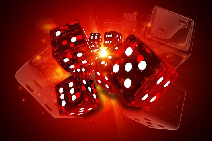 Kartu informasi hadiah untuk pengguna mobile