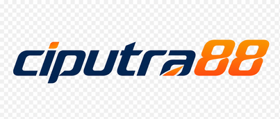 Logo ciputra88 Indonesia